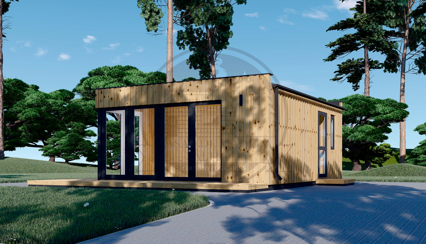 DALI HOUSE