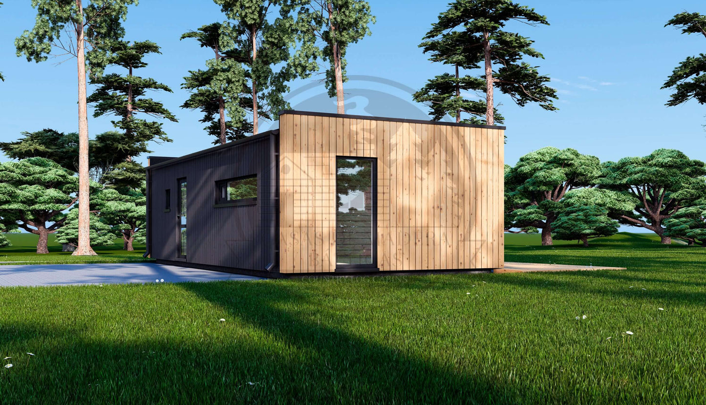 CASA ELVIS
