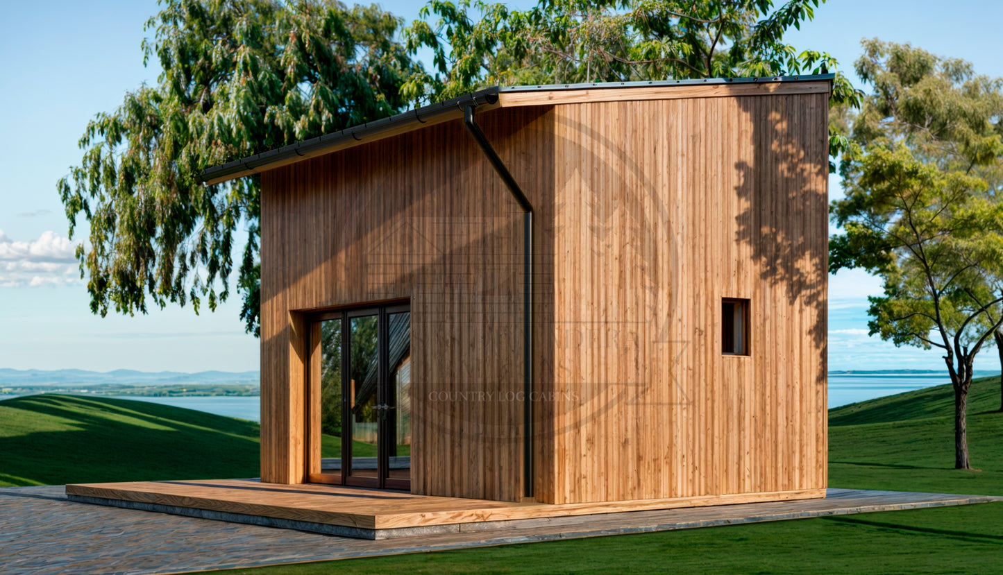 FILO HOUSE