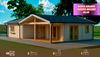 ABDE HOUSE