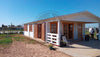 NEPTUNO HOUSE