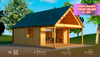 GATHA HOUSE