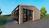 CASA EROS MODERN