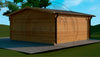 CASA REUS 5X4