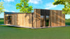CASA AKAYA III
