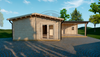CASA BART