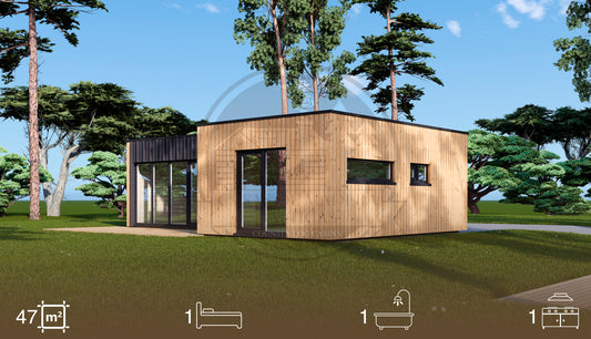 CASA ELVIS
