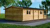 CASA HERMES