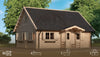 INMA HOUSE