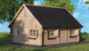 INMA HOUSE
