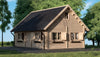 INMA HOUSE
