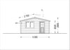 CASA REUS 5X4
