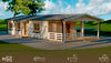 CASA PUNTA CANA