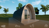 PINGU HOUSE 3X6