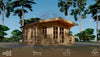 CASA QUEEN