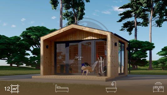 CASA ROMA 4X3