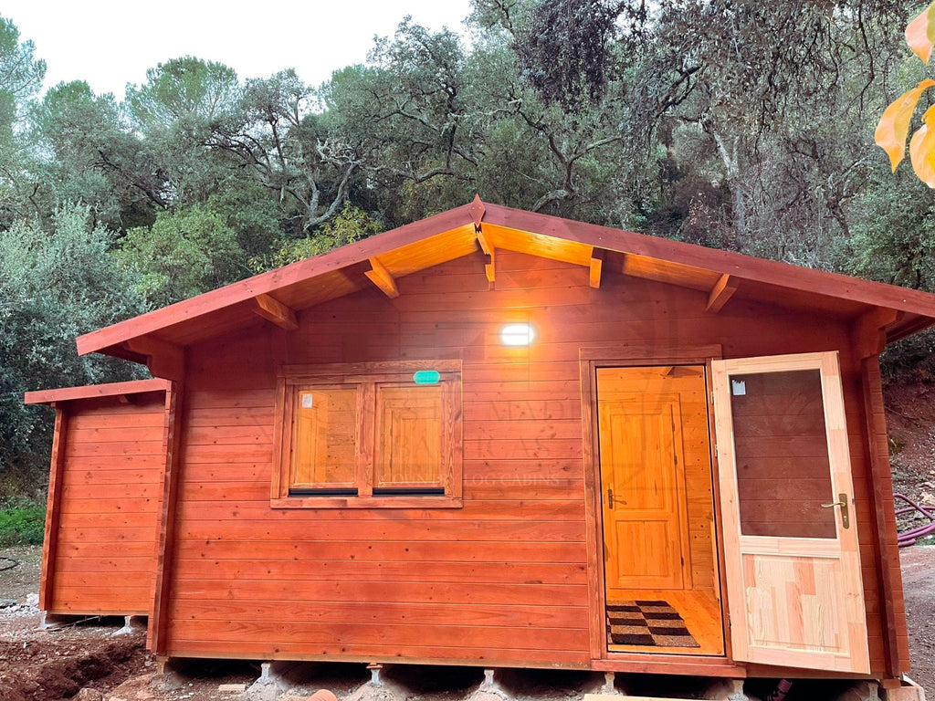 Foto real de CASA GIJÓN