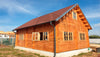 CASA INMA
