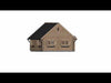 INMA HOUSE